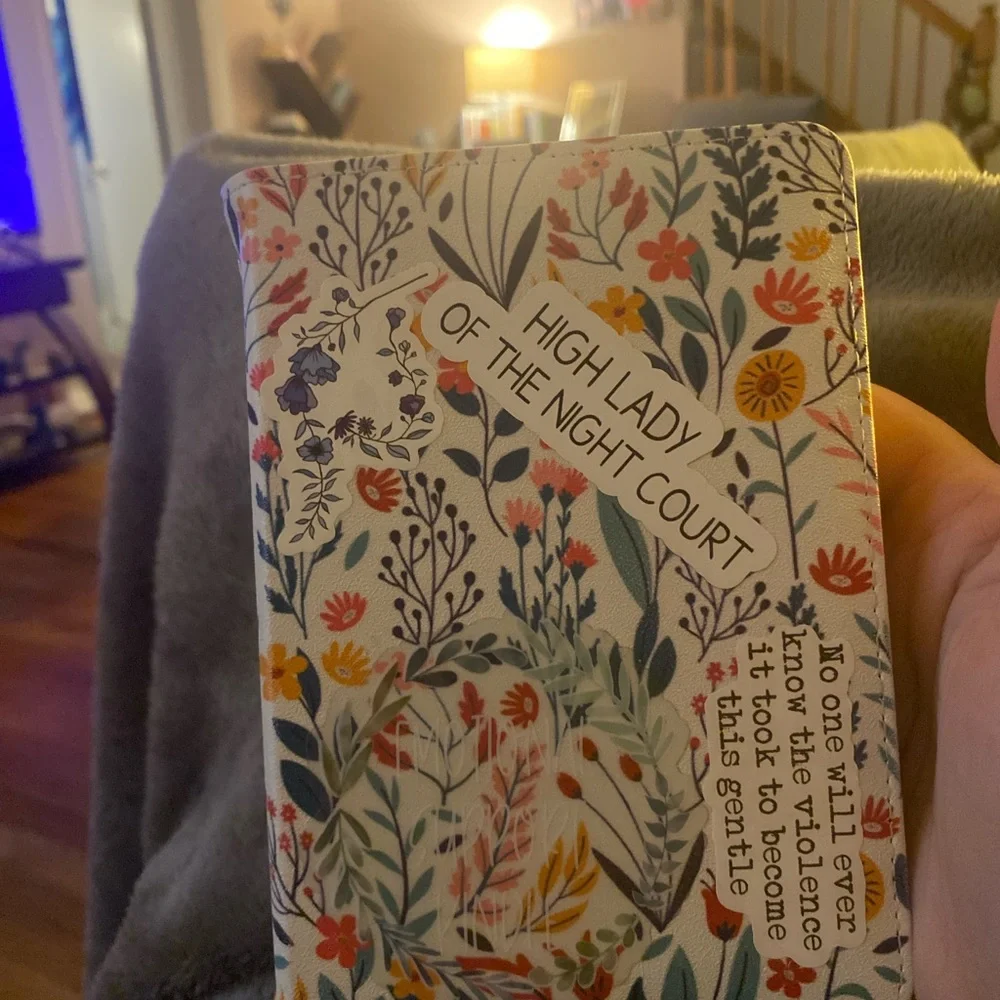 Amazon Kids Kindle